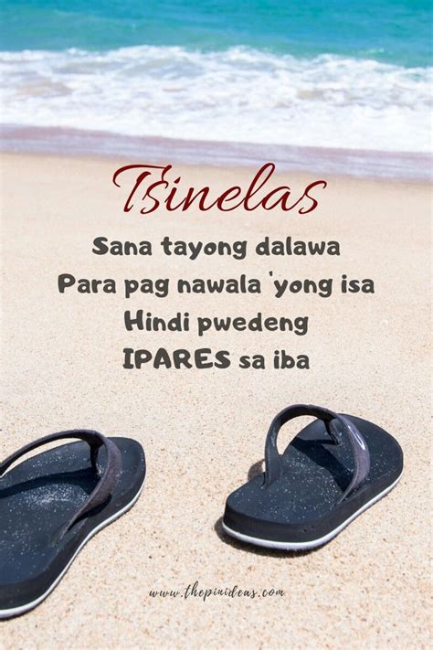 nahihiya in english|nahihiya ako sa kanya english.